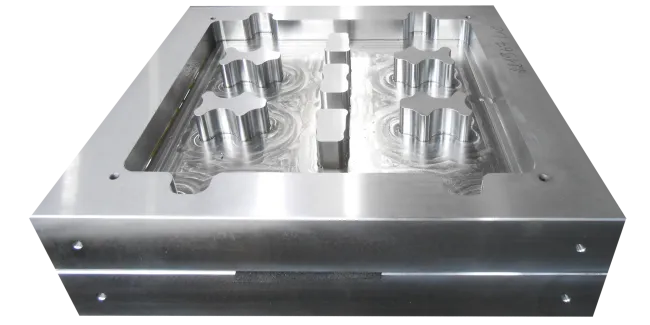 Leider keine Bildbeschreibung für original_2.png vorhanden.